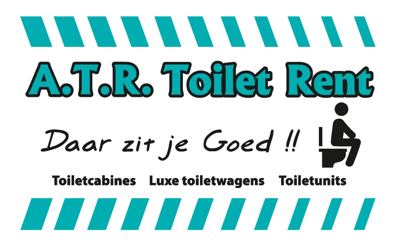 A.T.R. Toilet Rent