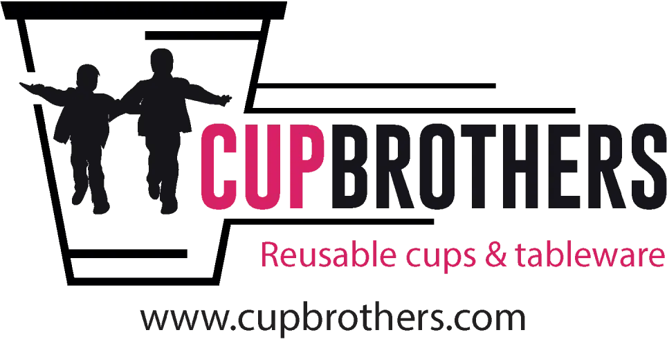 Cupbrothers