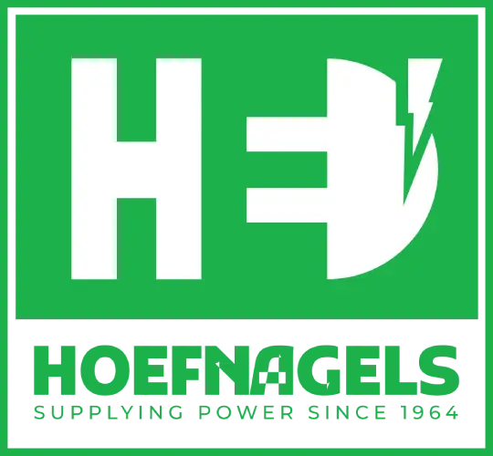 Hoefnagels