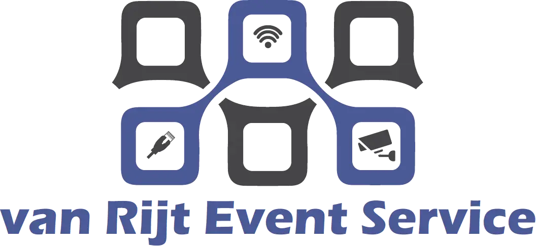 Van Rijt Event Service