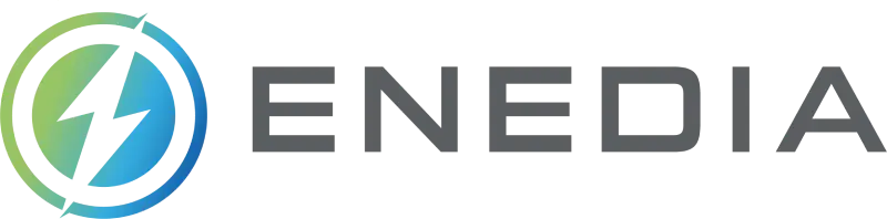 EnediaAdviesBV Enedia Advies B.V.