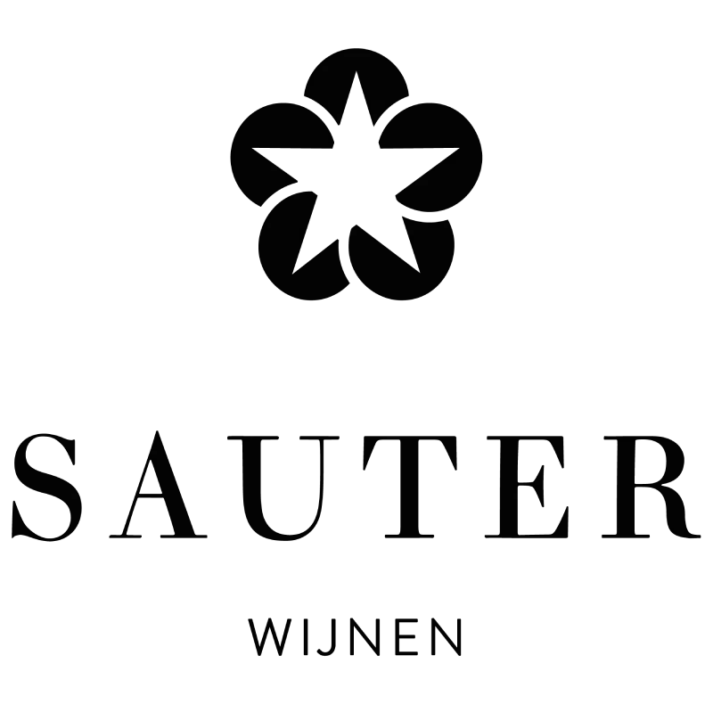 Sauter Wijnen