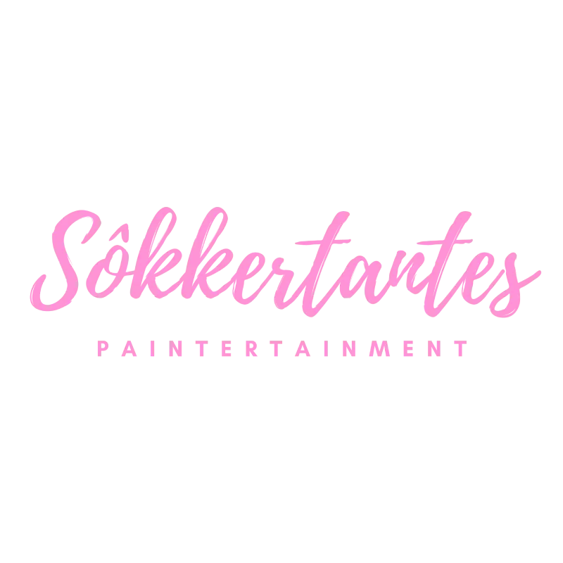 Sokkertantes Sokkertantes